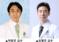 ���� ������ ȯ��, '�� ��' ������ ���� �� ��������