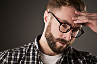 �ڷγ� �� �ɸ�����, ������ ��ƶ�?