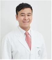 ������б��Ƿ�� �̼��� ����, ���� �����ڻ� ����