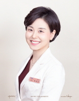 [�����ֱ⺰ ���� ������] ������ ������ ������ �ٸ���