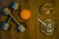 �ݿ�=ü�� ����? �� �� ��� �ݿ� ��� �ִ�