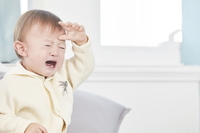 '��!�� ���� �Ӹ� �ε����� �� ��ó����?