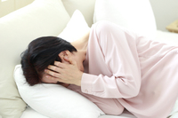 ���庴 �����Ϸ��顦 ���ڴ� '����', ���ڴ� '�̰�&..