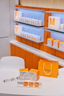 ����Ż��Ƽ, ������ �Ǳ�� ���� 'MY����Ż��Ƽ' ��Ī