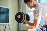 ī����, ũ����ƾ�� �ø�������ȸ ���� � Ưȿ ���е�