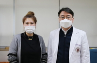 ���� �ȾϺ���, �ʰ�����ֵ��̻�� �и� �� ������ �� ���� ���..