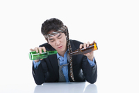 �鿪�� ����߸��� 3���� ����