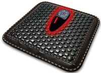 ������ �¿����� �������� '���ͼ���ͺ����ɾ�'