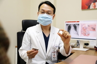 ������ �ȾϺ���, �ʼ��� ����ڵ��� �ü� ����