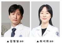 ������ ���� ����, �κ������� ������ ���� ����