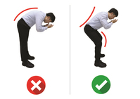 ������ �� �ùٸ� �ڼ���?