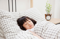 ���� �˶��� '���� ��Ҹ�'�� �ϸ� �Ͼ�� ��ȭ��