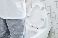 �㸶�� �Һ� ���� �� '�索��' ��ȣ?