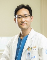 "�͹ػ���, ��ġ�� ���� �Ǽ��� ���� ����"