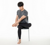 �߸� ���� �߲��Ѵٸ� '�� ��Ʈ��Ī' ȿ��