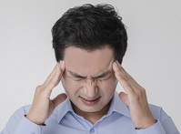 ������ ������ '�̴� ������' �Ƽ���?