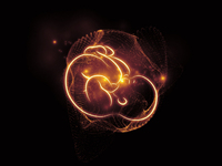 �� �� ���̿��Ե� '�峻 ����' ������?