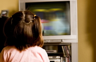 TV �����̼� ������ '��'�� ������