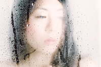 �ָ� �� �� �ҽġ� ����� �������� ��ȯ 4