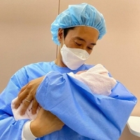 54�� ��� �����ء� ���� ���Ĵɷ� Ÿ�� ����?