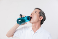 �� ���ŵ� ��� ���� ���ٸ顦 '�� ��ȯ' �ǽ�