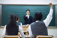 ������ �������� ������ ������� �޴� ��������?