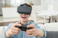 3D �������� ������ ���� ��ġ�� ����