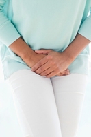 �Һ� ���� ������ ������ �� '�̰�' �غ�����