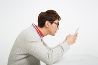 ��ݴٸ� �ϰ� ����Ʈ�� ���⡦ �ǰ� ��ġ�� '�־��� �ڼ���