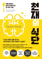 �Ѿ�뺴�� ������ ����, �� �ǰ��� ���� '�Ľ���' ��ħ..