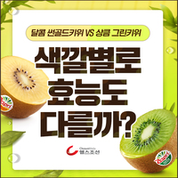 [ī�崺��] ���� ����Ű��VS��ŭ �׸�Ű��, ���򺰷� ȿ�ɵ� ��..