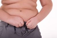 � �� ���ϸ� ������ ���� �´�