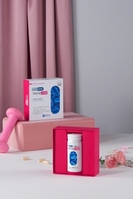 ���ٴ�ǰ�, ü���氨�� ����� ��������̿� ���̾�Ʈ�� ���