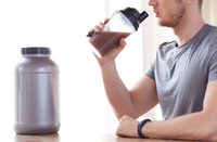 "�� �󱸱⸸ �ص� � �ɷ� ���ȴ�"