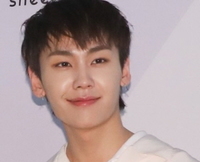 �븶 ���� ������, ¡�� 4�� ������ �븶�� ���� ��ġ�� ������?