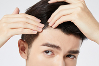 Ż�� ��ȭ�ϴ� '�ǿ���' ��ǰ �Ƽ���?