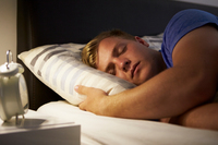 �Ӹ�ī�� �ռ��ϰ� ������� '�̶�' �ھߡ� Ż�� ���� ��..