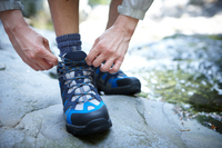 ��ǳ ȯ��, ��� �� �ſ䡦 ������?