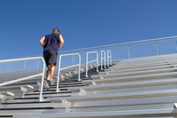 ����������� ��ȭ�ϴ� '��ܿ�����'�� Ը�Ǵ� �����?