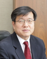 ���ֵ����� ��ź ���̷��� ���� �߰ߵ�