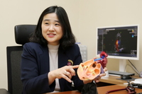 �ѱ��� ������ ������ ���õš� ��Ȯ����