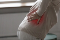 ��ٰ��� ȯ��, OO�� ��ؾ� �� �ǰ�������