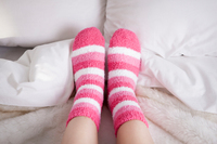 �索 ȯ��, �������� �縻 �ž�� �ϴ� ����