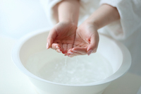 �� �Ƿ��ϸ� '�� ����' �غ�����