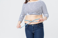 �� ���۵Ǵ� ���� �����Ρ� �ִ�