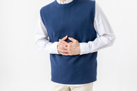 �θ��� '������' �Ҹ�, ���̴� ��� �ִ�