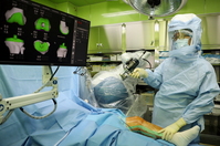 �κ��ΰ���������, �ּ� ������ ���� ������ ����