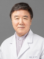 ���� ��õ�� �溴����, ���ѻ縳���к�����ȸ������ ����