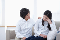 ����� �ڳ�� ��������� ���� '��ȭ��'