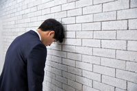 ������� 4�� �� 23% ������ 20�� ���� ����